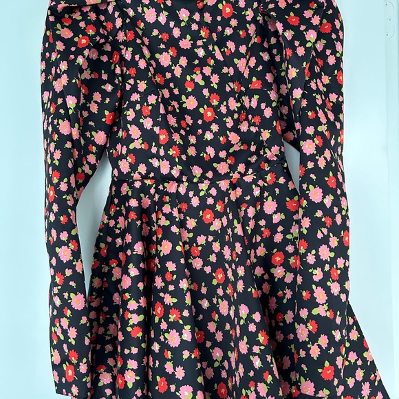 Rotate dress, size EU36 - Picture 2 of 9